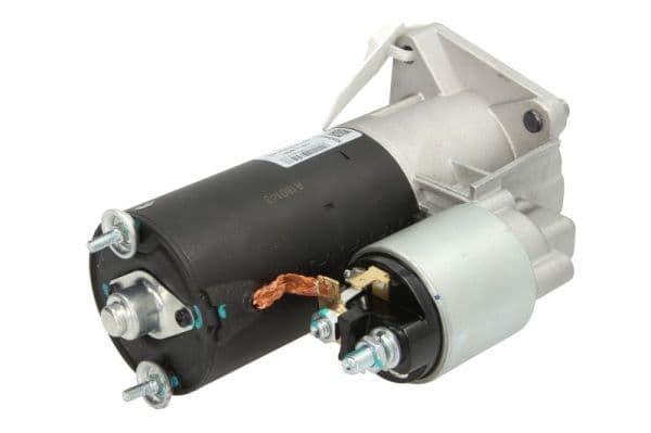 stx200143 Stardax Стартер