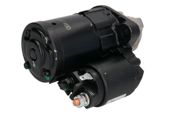 stx201077 Stardax Стартер