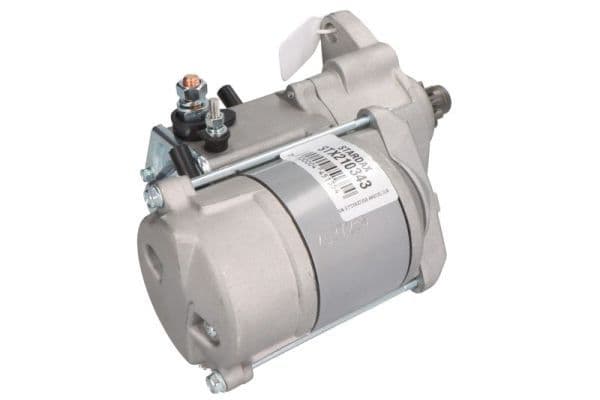 stx210343r Stardax Стартер