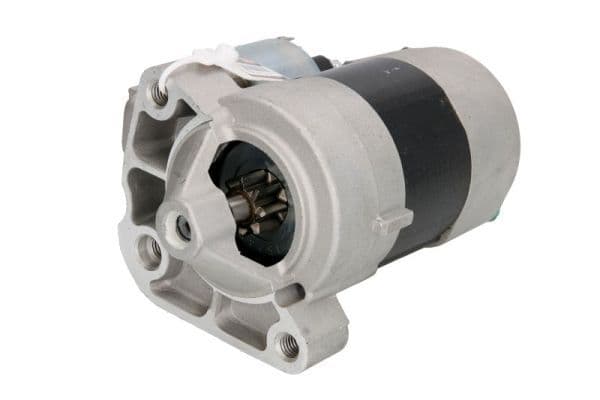 stx200583 Stardax Стартер