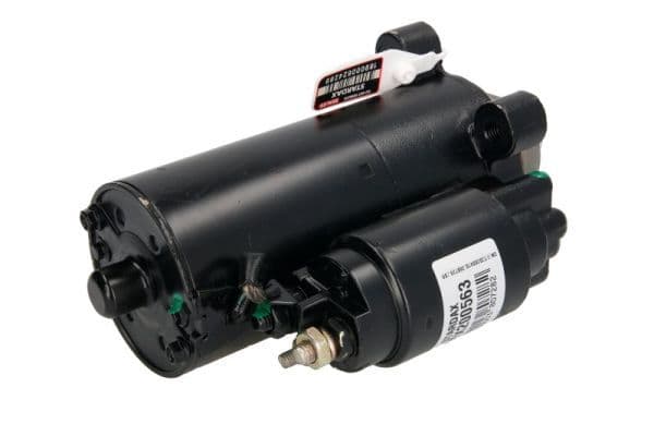 STX200563 Stardax Стартер