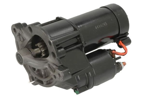 stx200012r Stardax Стартер