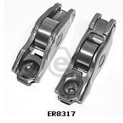 er8317 Eurocams Коромисло