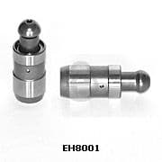 eh8001 Eurocams Штовхач клапана