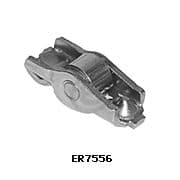 er7556 Eurocams Коромисло