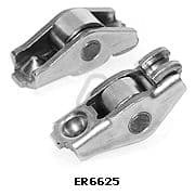 er6625 Eurocams Коромисло