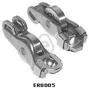 er8005 Eurocams Коромысло