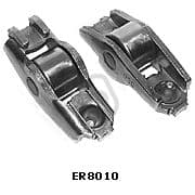 er8010 Eurocams Коромисло
