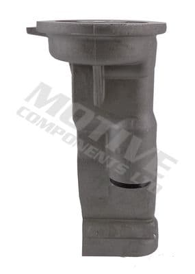 op8351 Motive Components Оливний насос