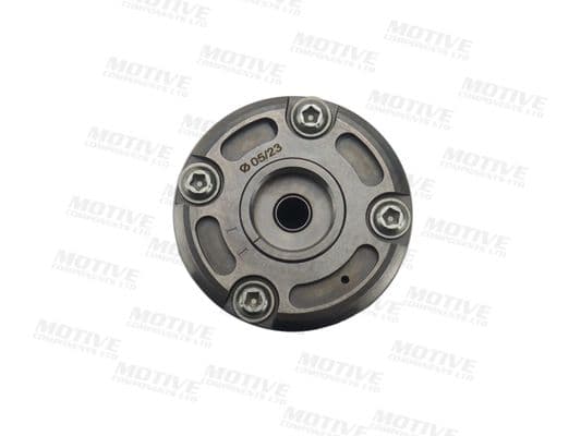 vvtg4054 Motive Components Шестерня розподільного вала