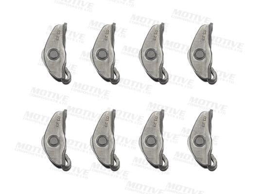 ra5069 Motive Components Коромысло