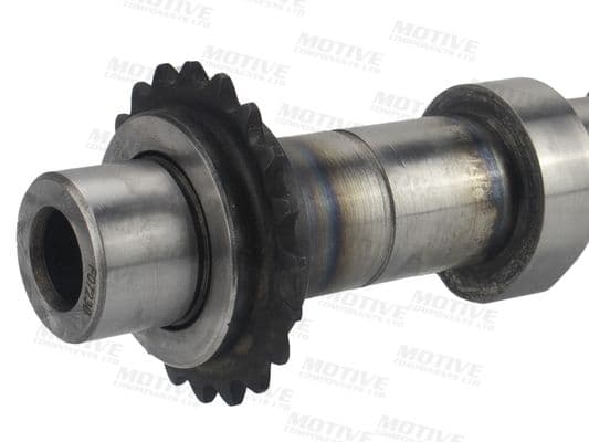 t6551 Motive Components Розподільний вал