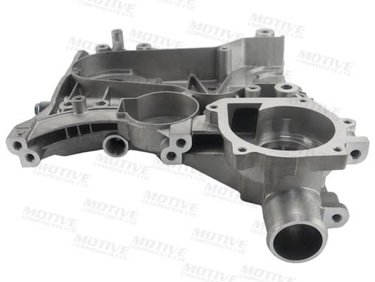 op8168 Motive Components Оливний насос