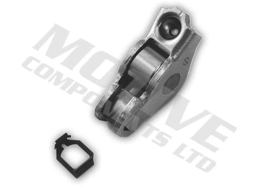 ra5003 Motive Components Коромысло