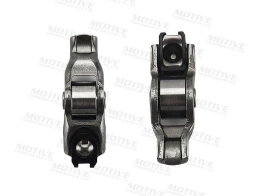 ra5097 Motive Components Коромисло