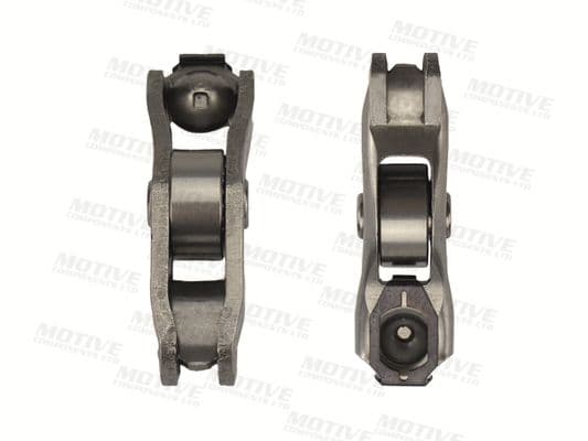 ra5078 Motive Components Коромысло