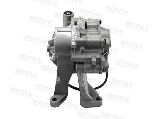 op8432 Motive Components Оливний насос