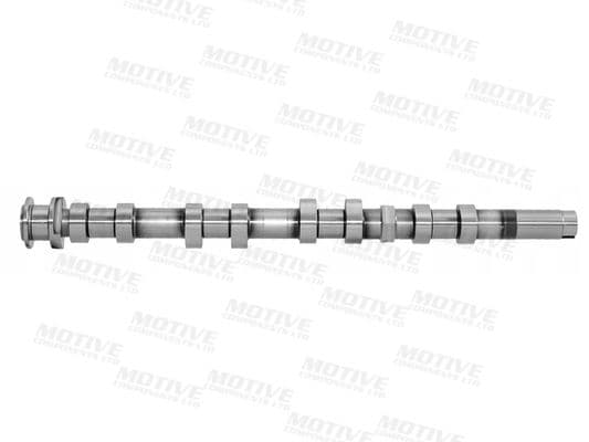 t4440 Motive Components Розподільний вал
