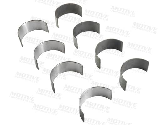 4b9021p Motive Components Шатунна вкладка