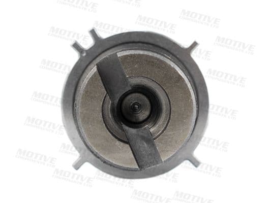 t4458 Motive Components Розподільний вал