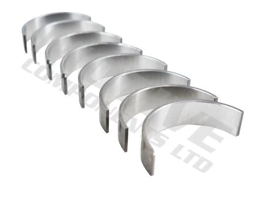 b702920 Motive Components Шатунна вкладка