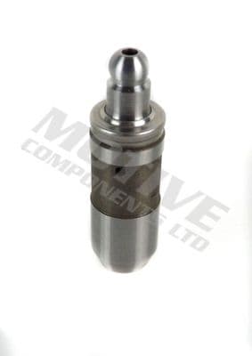 hl32 Motive Components Толкатель клапана