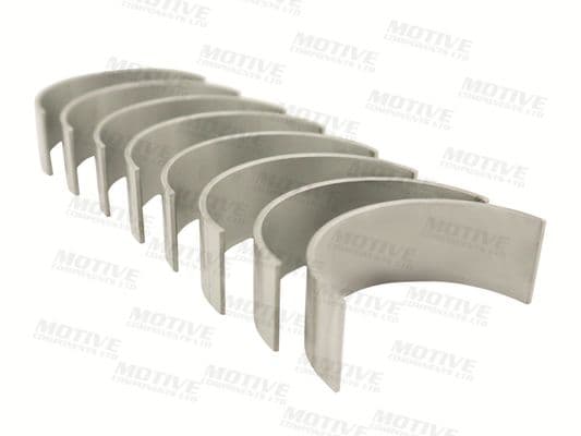 b706720 Motive Components Шатунна вкладка