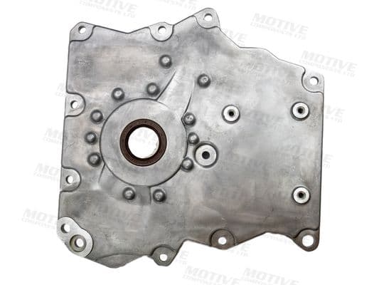 op8411 Motive Components Масляный насос