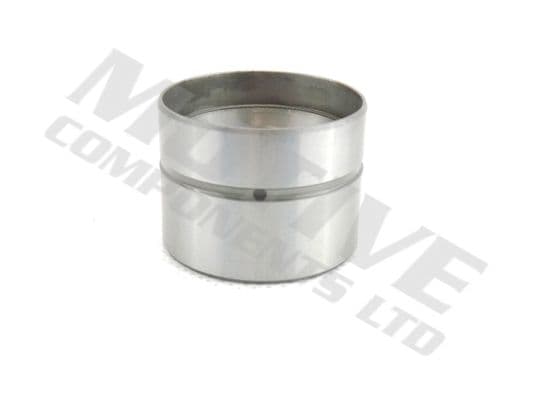 hl91 Motive Components Толкатель клапана