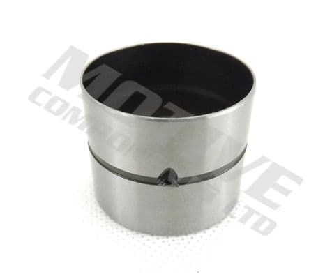 hl75 Motive Components Толкатель клапана