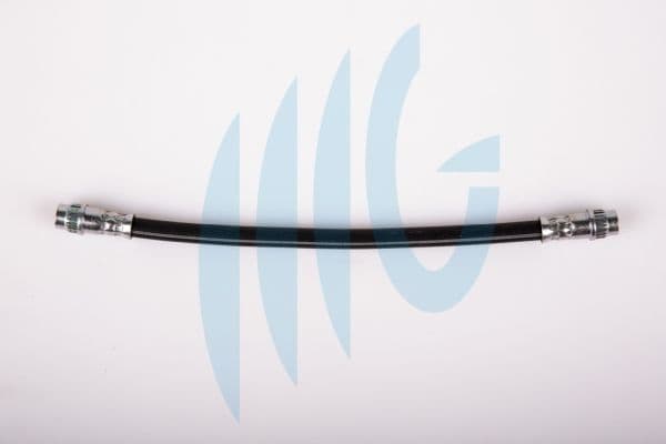 02380515 Ricambiflex Гальмівний шланг