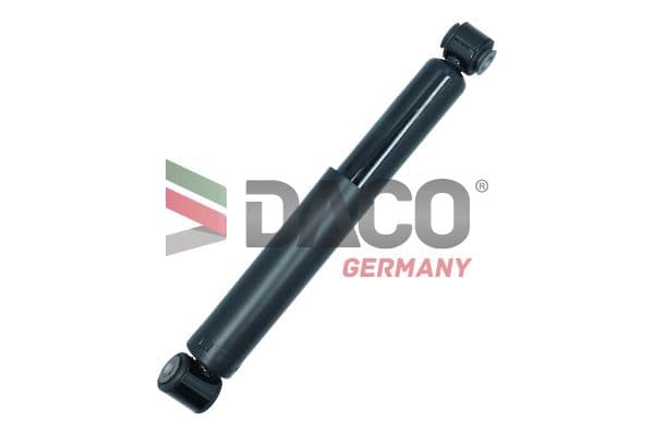 563005 DACO Амортизатор