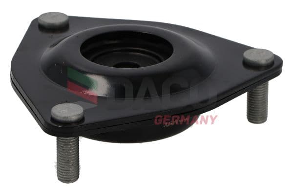 152803 DACO Комплект (опора + подшипник)