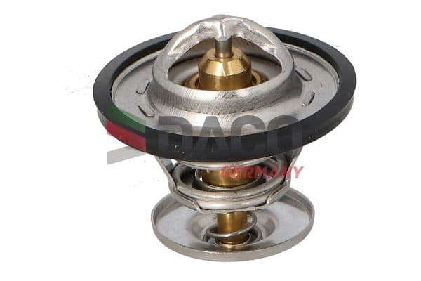 tt0202 DACO Термостат