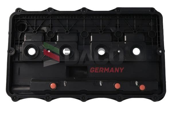 os0609 DACO Клапанна кришка