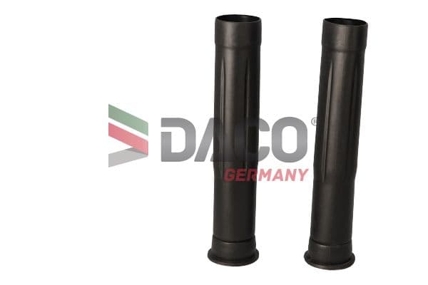 pk2804 DACO Пыльник амортизатора