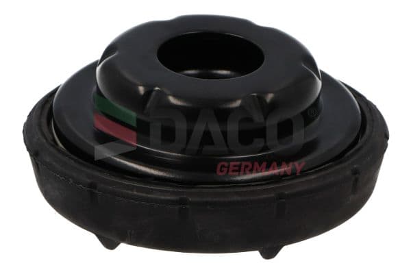 152704 DACO Комплект (опора + підшипник)