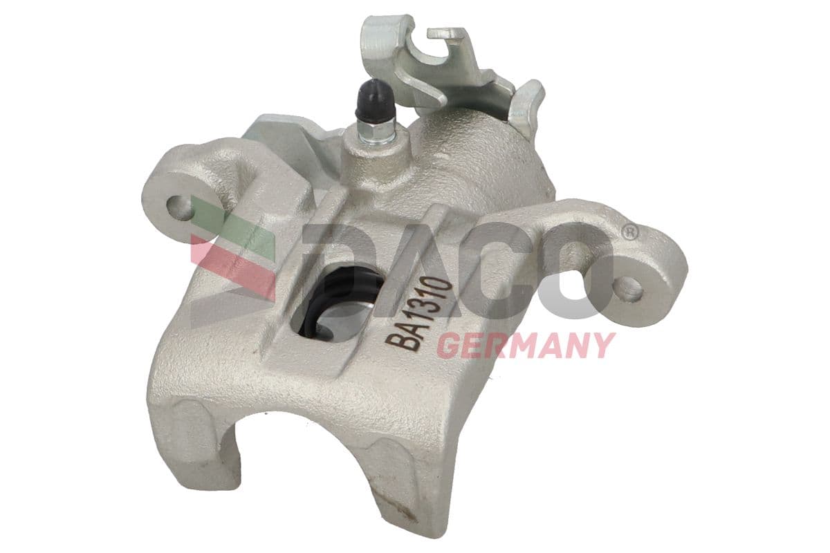 ba1310 DACO Гальмівний супорт для Hyundai ix20