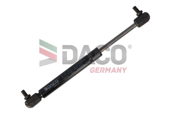 SG4114 DACO Газовий упор багажника