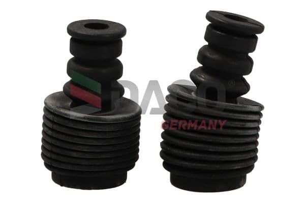 pk3005 DACO Комплект (пыльники + отбойники)