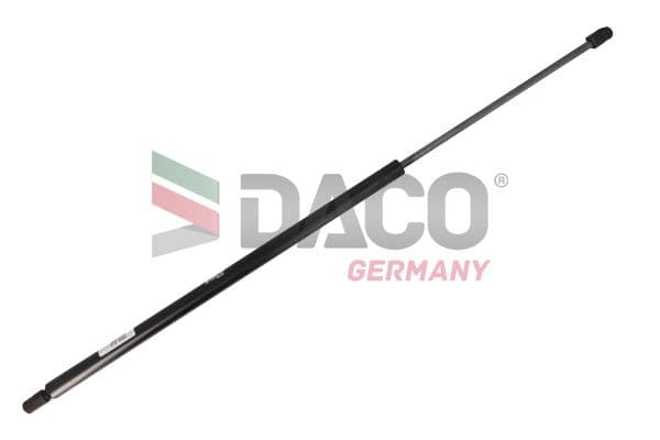 SG1022 DACO Газовый упор багажника
