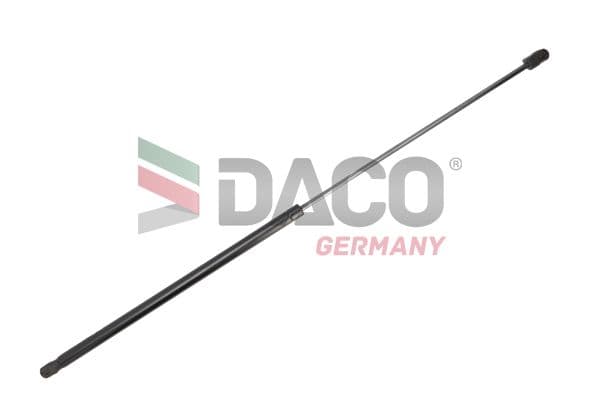 SG0252 DACO Газовый упор капота