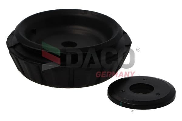 151301 DACO Комплект (опора + подшипник)