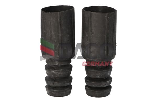 pk4212 DACO Пильник амортизатора для Volkswagen Amarok