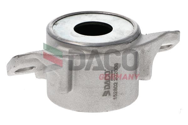 152802 DACO Комплект (опора + подшипник)