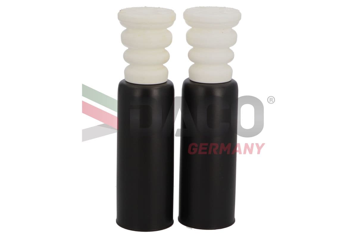 pk0312 DACO Пильник амортизатора