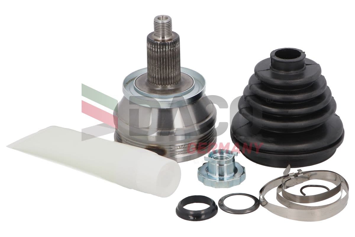 700201 DACO ШРУС для Seat Ibiza