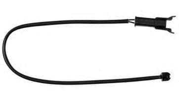 A 00 258 Brembo Датчик зношення гальмівних колодок