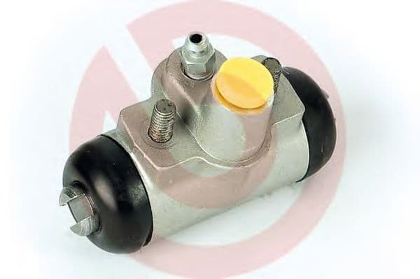A 12 130 Brembo Колесный тормозной цилиндр