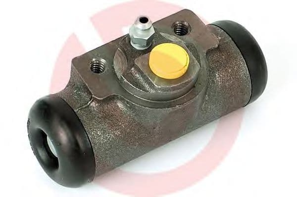 A 12 371 Brembo Колісний гальмівний циліндр